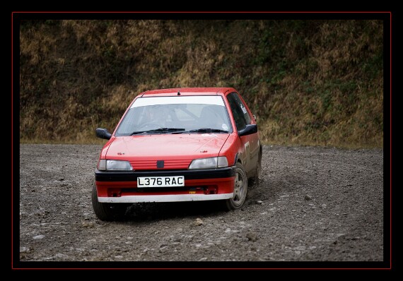 Car 27 IMG_4040 5D